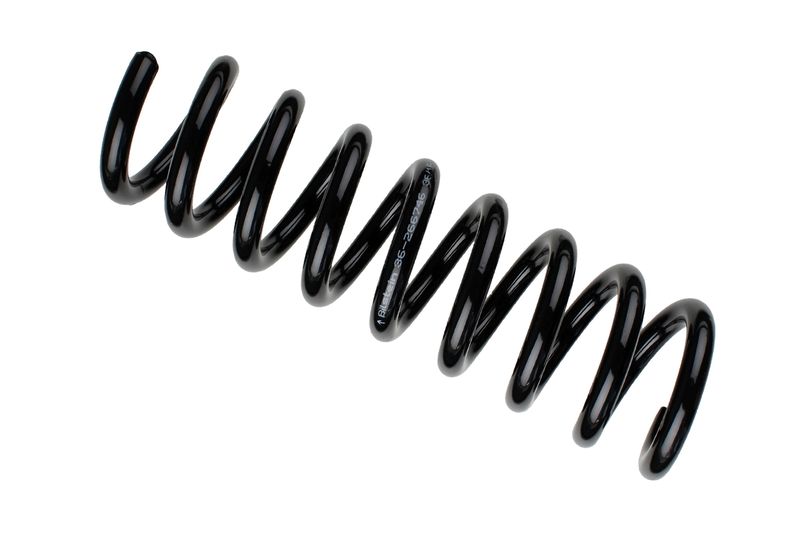 BILSTEIN 36-266746 Suspension Spring