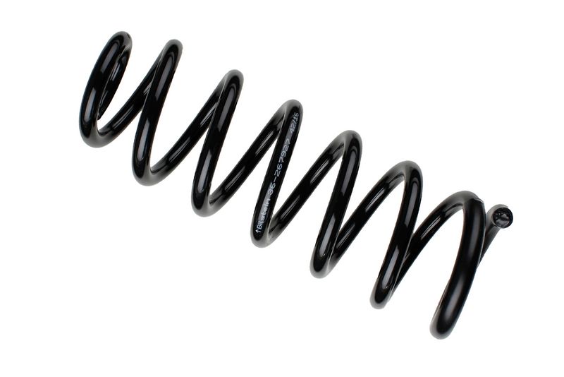 BILSTEIN 36-267927 Suspension Spring