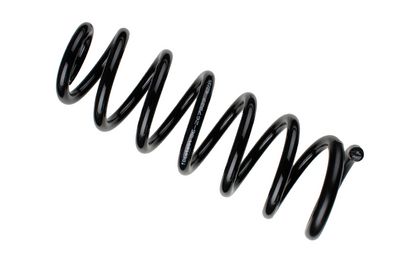 Suspension Spring BILSTEIN 36-267927