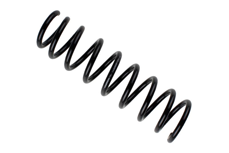 BILSTEIN 36-268313 Suspension Spring