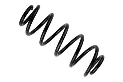 Suspension Spring BILSTEIN 36-269198
