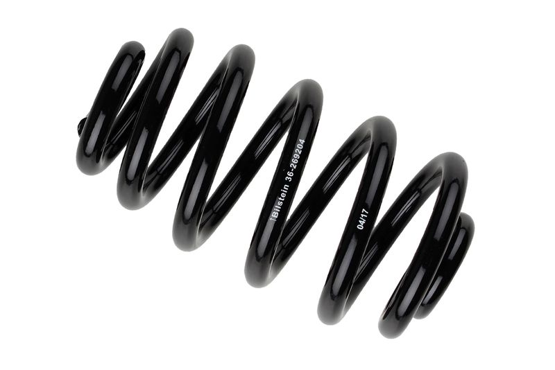 BILSTEIN 36-269204 Suspension Spring