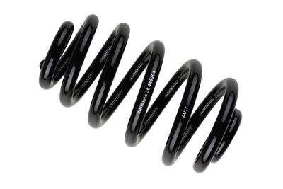 Suspension Spring BILSTEIN 36-269204