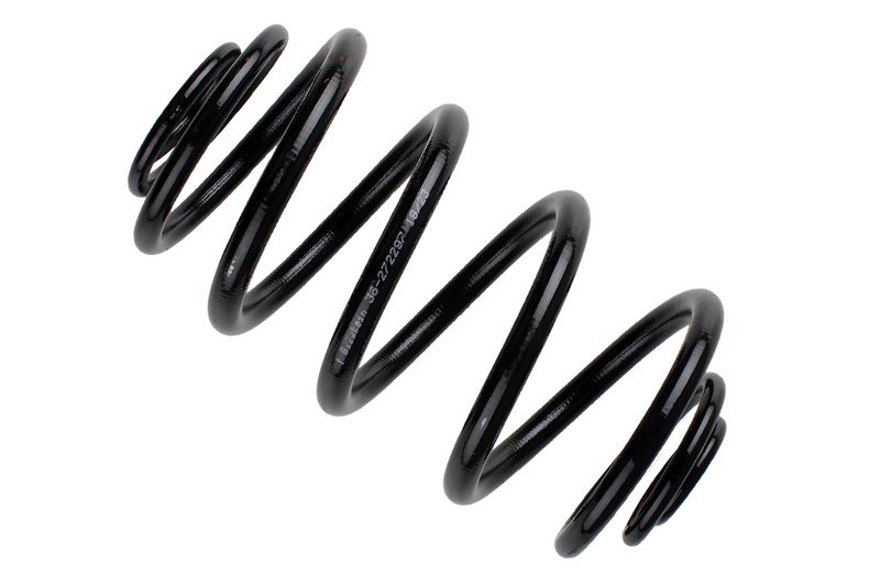 BILSTEIN 36-272297 Suspension Spring