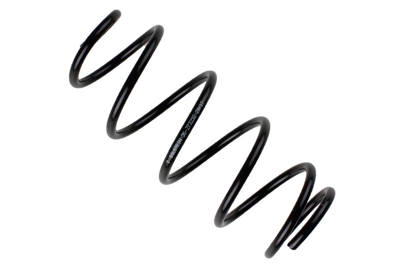 BILSTEIN 36-273232 Suspension Spring