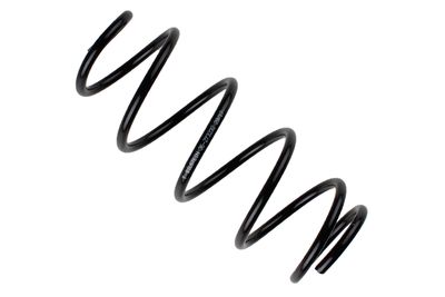 Suspension Spring BILSTEIN 36-273232