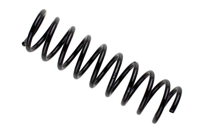 BILSTEIN 36-273928 Suspension Spring