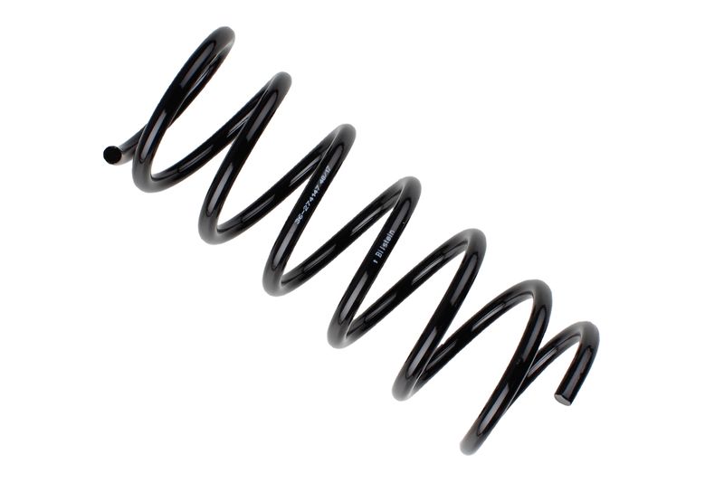 BILSTEIN 36-274147 Suspension Spring