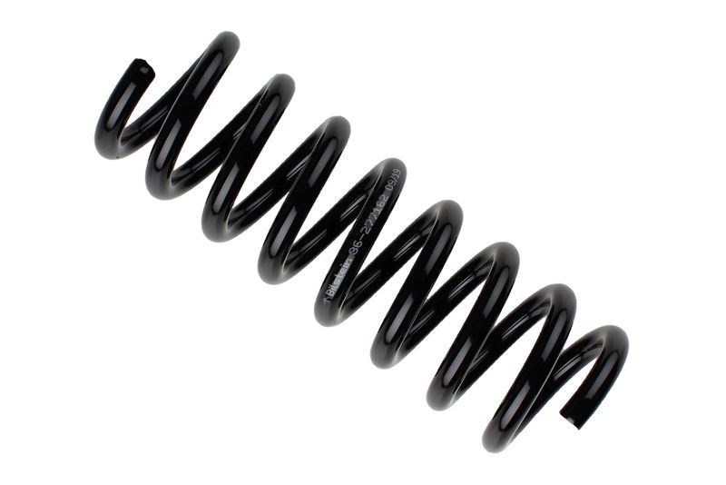 BILSTEIN 36-277162 Suspension Spring