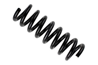 Suspension Spring BILSTEIN 36-277162