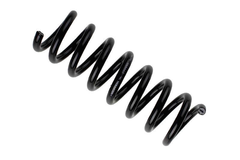 BILSTEIN 36-277193 Suspension Spring