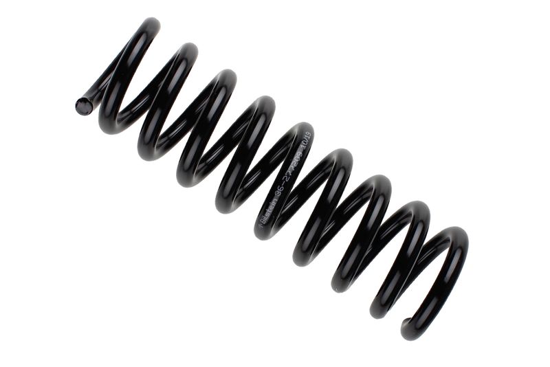 BILSTEIN 36-277209 Suspension Spring