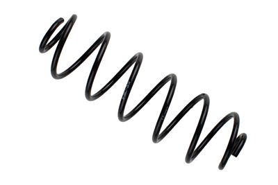 Suspension Spring BILSTEIN 36-280124