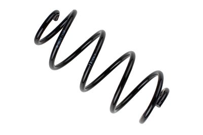 Suspension Spring BILSTEIN 36-280216
