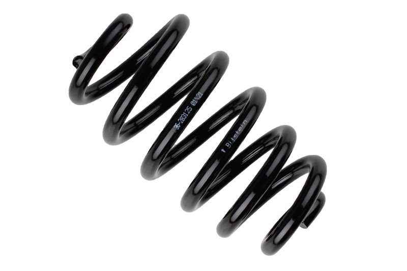 BILSTEIN 36-283125 Suspension Spring