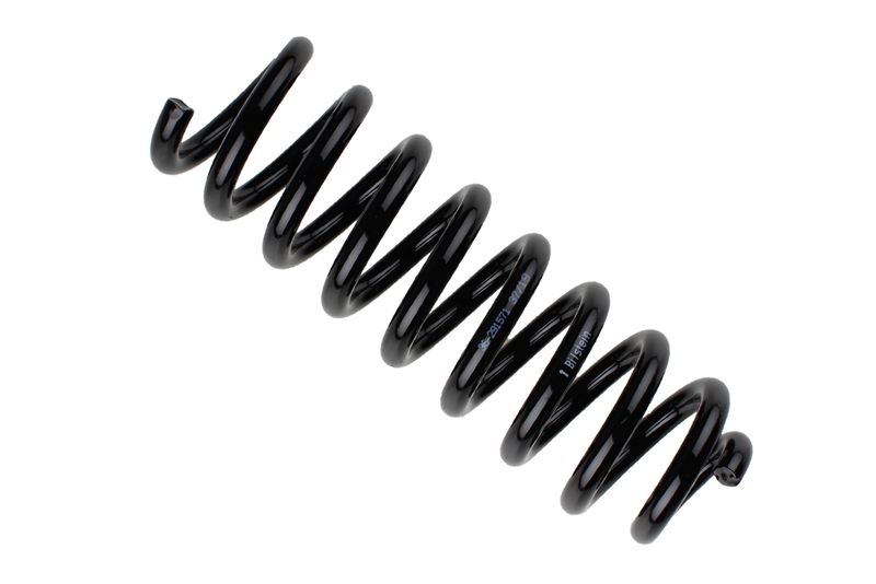 BILSTEIN 36-291571 Suspension Spring