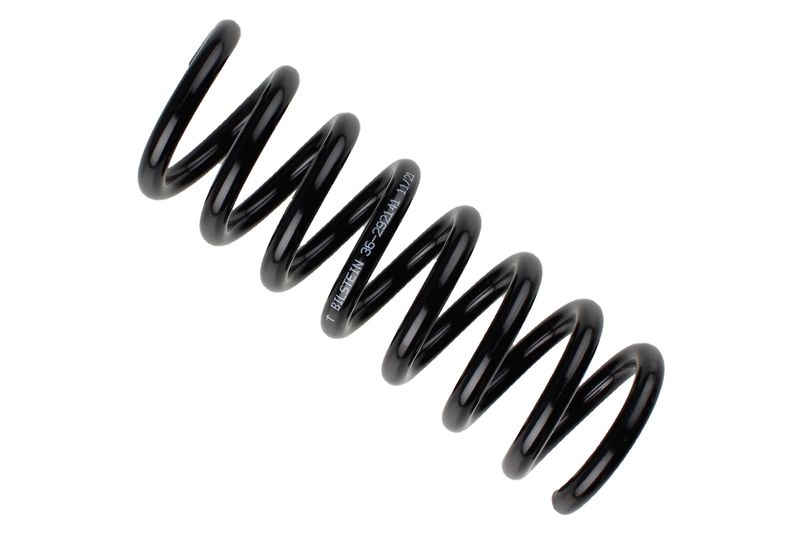 BILSTEIN 36-292141 Suspension Spring