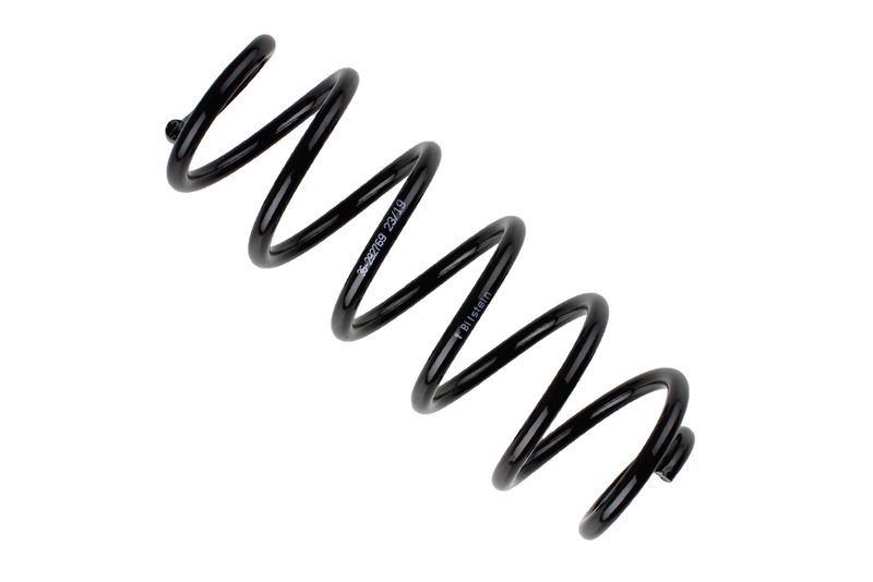 BILSTEIN 36-292769 Suspension Spring