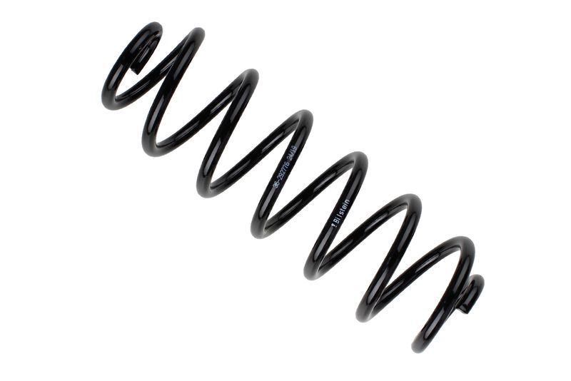 BILSTEIN 36-292776 Suspension Spring