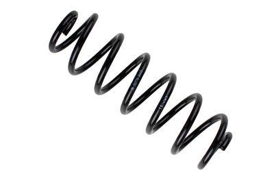 Suspension Spring BILSTEIN 36-292776