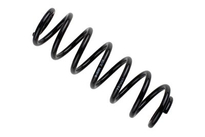 Suspension Spring BILSTEIN 36-292851