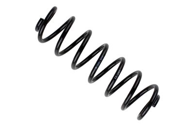 Suspension Spring BILSTEIN 36-292912