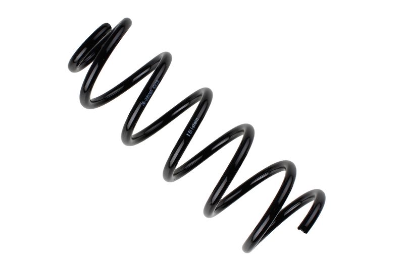 BILSTEIN 36-295265 Suspension Spring