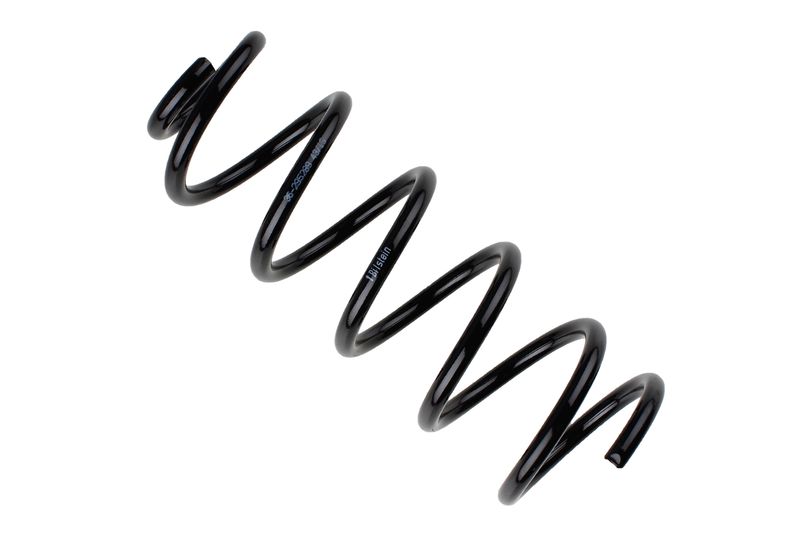 BILSTEIN 36-295289 Suspension Spring