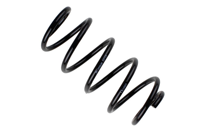 BILSTEIN 36-295630 Suspension Spring