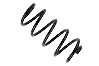 Suspension Spring BILSTEIN 36-295630