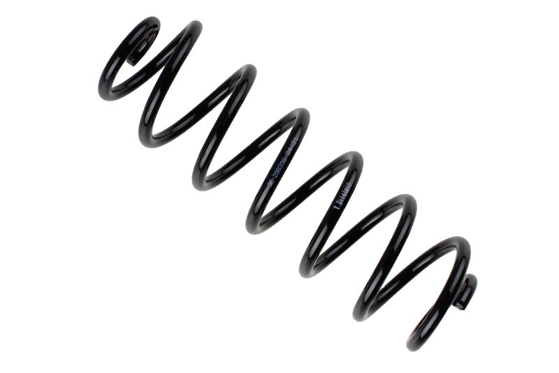 BILSTEIN 36-298396 Suspension Spring