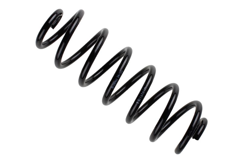 BILSTEIN 36-298402 Suspension Spring