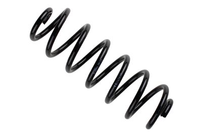 Suspension Spring BILSTEIN 36-298402