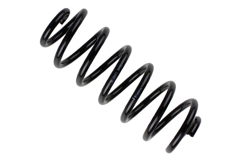BILSTEIN 36-298471 Suspension Spring