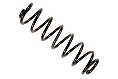 Suspension Spring BILSTEIN 36-300075