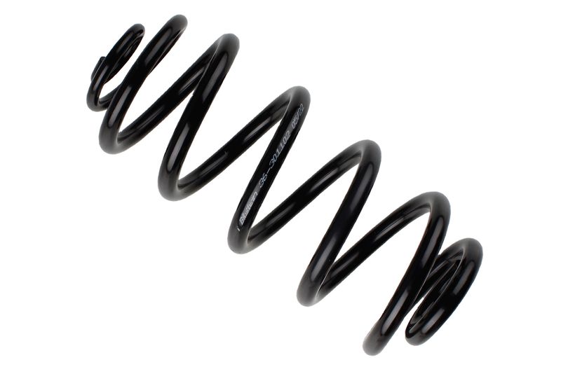 BILSTEIN 36-301102 Suspension Spring