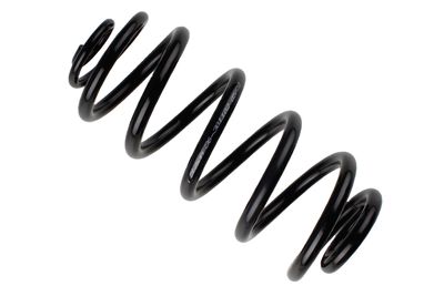 Suspension Spring BILSTEIN 36-301102