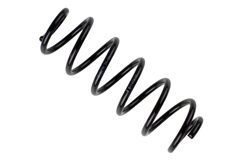 BILSTEIN 36-301744 Suspension Spring