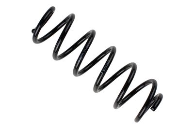 Suspension Spring BILSTEIN 36-301744