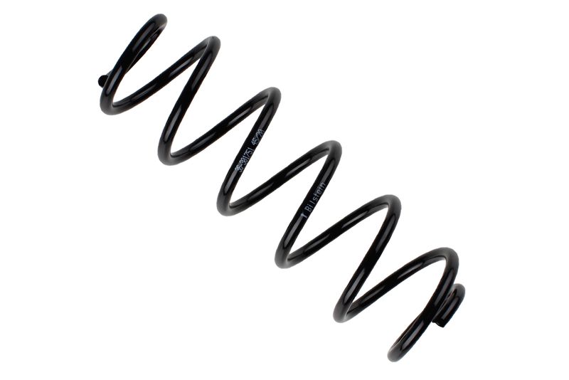 BILSTEIN 36-301751 Suspension Spring