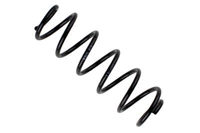 Suspension Spring BILSTEIN 36-301751