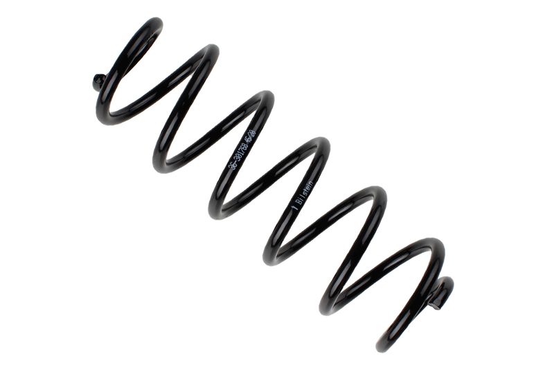 BILSTEIN 36-301768 Suspension Spring