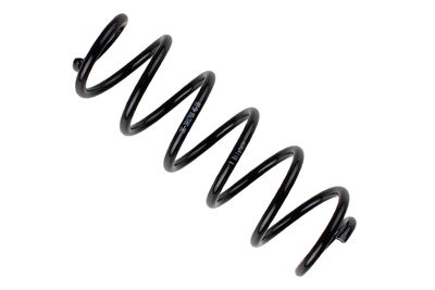Suspension Spring BILSTEIN 36-301768