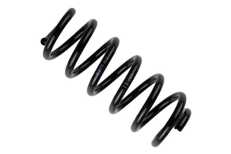BILSTEIN 36-301775 Suspension Spring