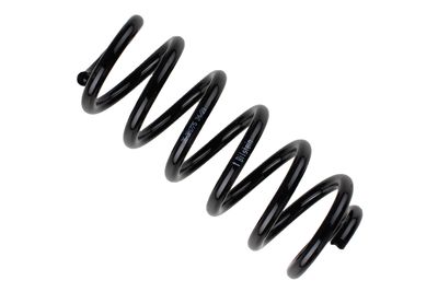 Suspension Spring BILSTEIN 36-301775