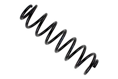 Suspension Spring BILSTEIN 36-301782