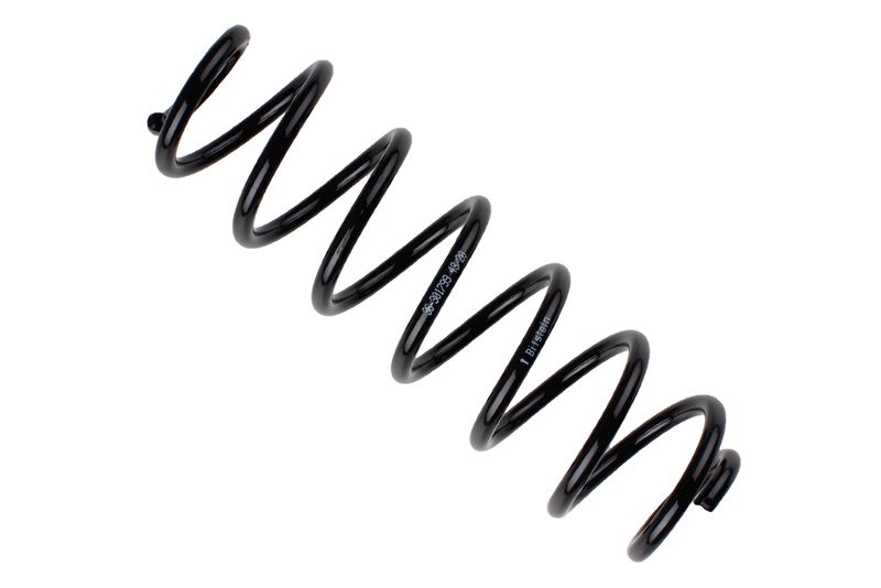 BILSTEIN 36-301799 Suspension Spring