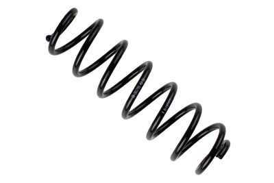 Suspension Spring BILSTEIN 36-301799