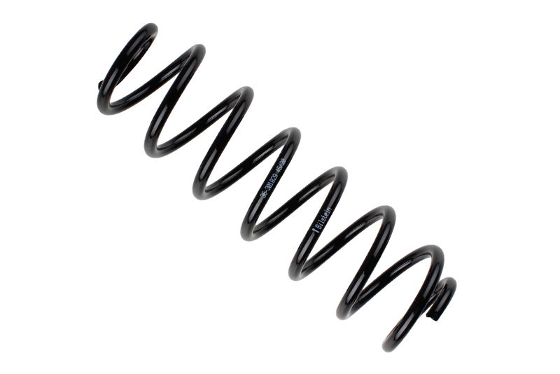BILSTEIN 36-301829 Suspension Spring