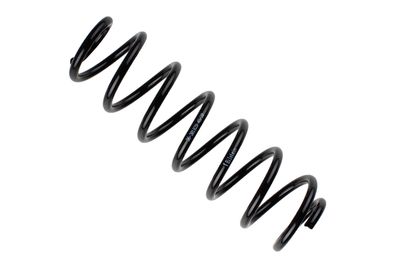 Suspension Spring BILSTEIN 36-301829